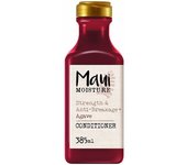 Maui Agave anti-rotura acondicionador 385 ml