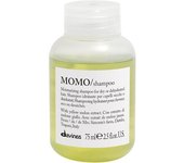Davines Momo shampoo 75 ml