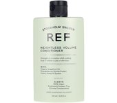 Ref Weightless Volume acondicionador 245 ml