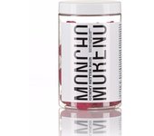 Moncho Moreno Gummy Better hair 270 gr