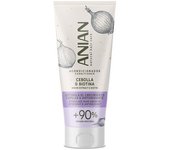 Anian Cebolla & Biotina acondicionador 250 ml