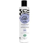 Griffus Love Curls acondicionador co-wash 2a-4c 400 ml