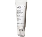 Olaplex Nº05 tratamiento de longevidad del cuero cabelludo 50 ml