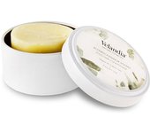 Velandia Acondicionador Sólido de cabello 50 gr