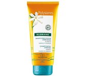 Klorane Polysianes Al Monoï champú after sun 200 ml
