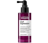 L'Oréal Professionnel Paris Curl Expression estimulador densificante 90 ml