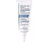 Ducray Kertyol Pso concentrado de uso local crema antipicor 100 ml
