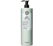 Maria Nila True Soft acondicionador 1000 ml