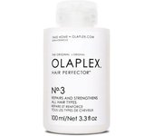 Olaplex Nº3 Hair Perfector 100 ml
