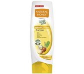 Natural Honey Wash & Go acondicionador seco 330 ml