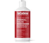 La Cabine Eternal Color acondicionador 450 ml