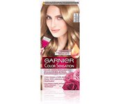 Garnier Color Sensation #7,1-rubio diamante