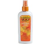 Cantu For Natural Hair coil calm detangler 237 ml