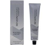 Revlonissimo Colorsmetique #3-dark brown