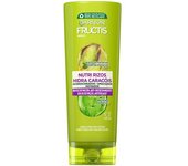 Garnier Fructis Nutri Rizos acondicionador 250 ml