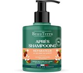 Beauterra Réparateur acondicionador 500 ml