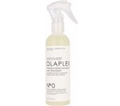 Olaplex Nº0 Intensive Bond Building hair treatment 155 ml