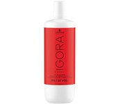 Schwarzkopf Igora Royal color & care developer 3% 10 Vol 1000 ml