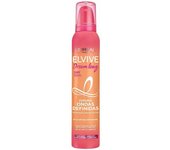 L'Oréal París Elvive Dream Long espuma ondas definidas 200 ml