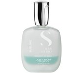 Alfaparf Milano Semi Di Lino sublime cristalli di seta 45 ml