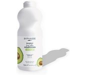Byphasse Family Fresh Delice champú cabello seco 750 ml