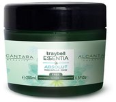 Alcantara Traybell Essentia mascarilla absolut 200 ml