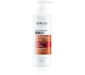 Vichy Laboratoires Dercos champú kera solutions 250 ml