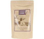 I.c.o.n. Natural Earth Colors #dark iris blonde
