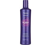 Fanola No Yellow Extra shampoo 350 ml
