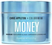 Color Wow Money masque 215 ml