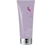 Alfaparf Milano Semi Di Lino Smooth smoothing conditioner 200 ml