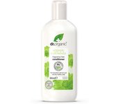 Dr. Organic Calendula acondicionador 265 ml
