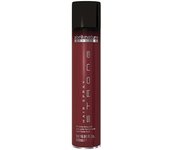 Abril Et Nature Styling Hair Spray strong hold 500 ml