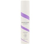 Bouclème Protein Booster curls redefined 30 ml