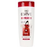 L'Oréal París Elvive Total Repair 5 champú reconstituyente 370 ml
