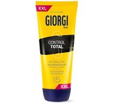 Giorgi Line Control Total gel fijador nº5 240 ml