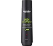 Goldwell Dualsenses Men anti-dandruff shampoo 300 ml