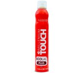 Alcantara M.T. eco-lac plus 300 ml