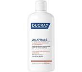 Ducray Anaphase champú anticaída y crecimiento del cabello 400 ml