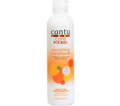 Cantu Care For Kids nourishing conditioner 237 ml