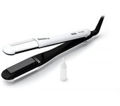 L'Oréal Professionnel Paris Steampod 4 lote 7 pz