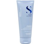 Alfaparf Milano Semi Di Lino Density acondicionador espesante 200 ml