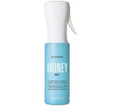 Color Wow Money mist 150 ml