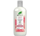 Dr. Organic Guayaba acondicionador 265 ml