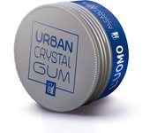 Alcantara L’UOMO Urban crystal 100 ml