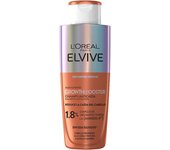 L'Oréal París Elvive Growth Booster champú anticaída 200 ml