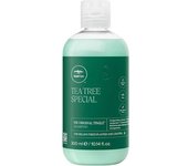 Paul Mitchell Tea Tree Special shampoo 300 ml