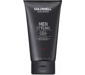 Goldwell Dualsenses Men power gel 150 ml
