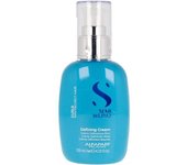 Alfaparf Milano Crema Definidora de Rizos Semi Di Lino 125ml