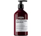 L'Oréal Professionnel Paris Vitamino Color Spectrum champú 500 ml